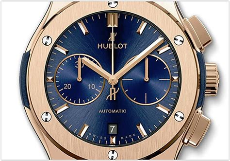 buy hublot online uk|Hublot watch price.